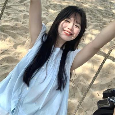 荡漾