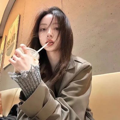 大蒙