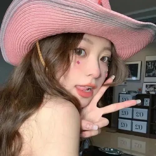 狮子王2：辛巴的荣耀