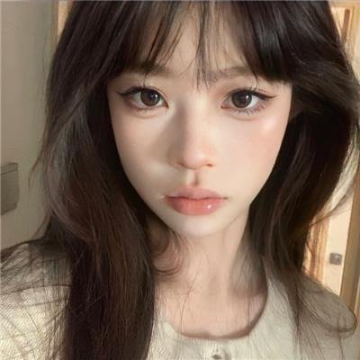当男人变成女人