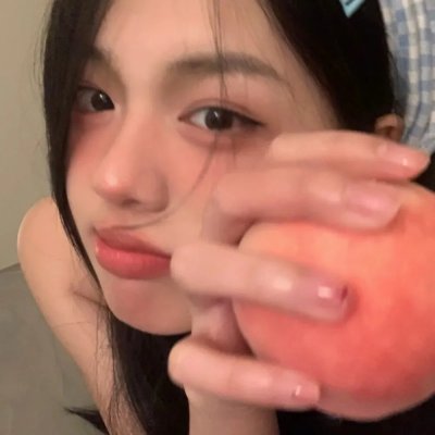真爱无价