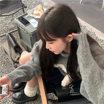 世界上最漂亮的女孩