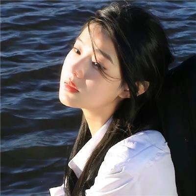 杰西警探：翻天覆地的变化