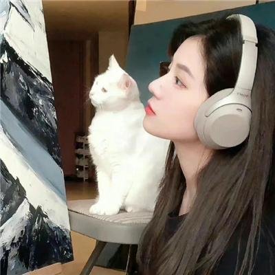 楚留香大结局
