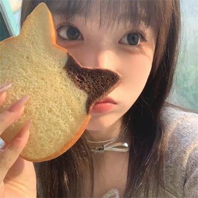 淘哥儿