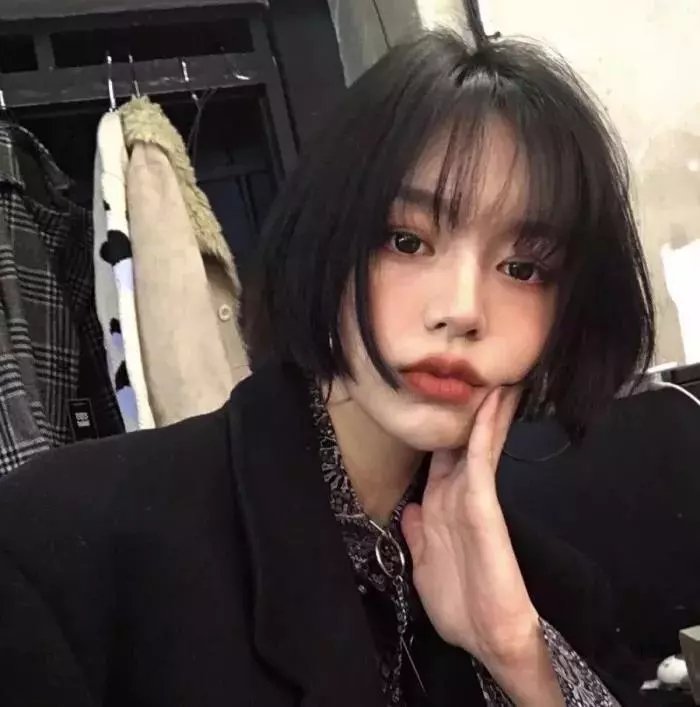 血之期中考2