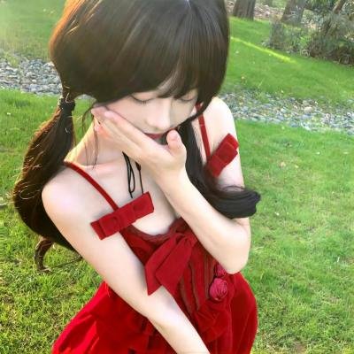 挚爱无尽
