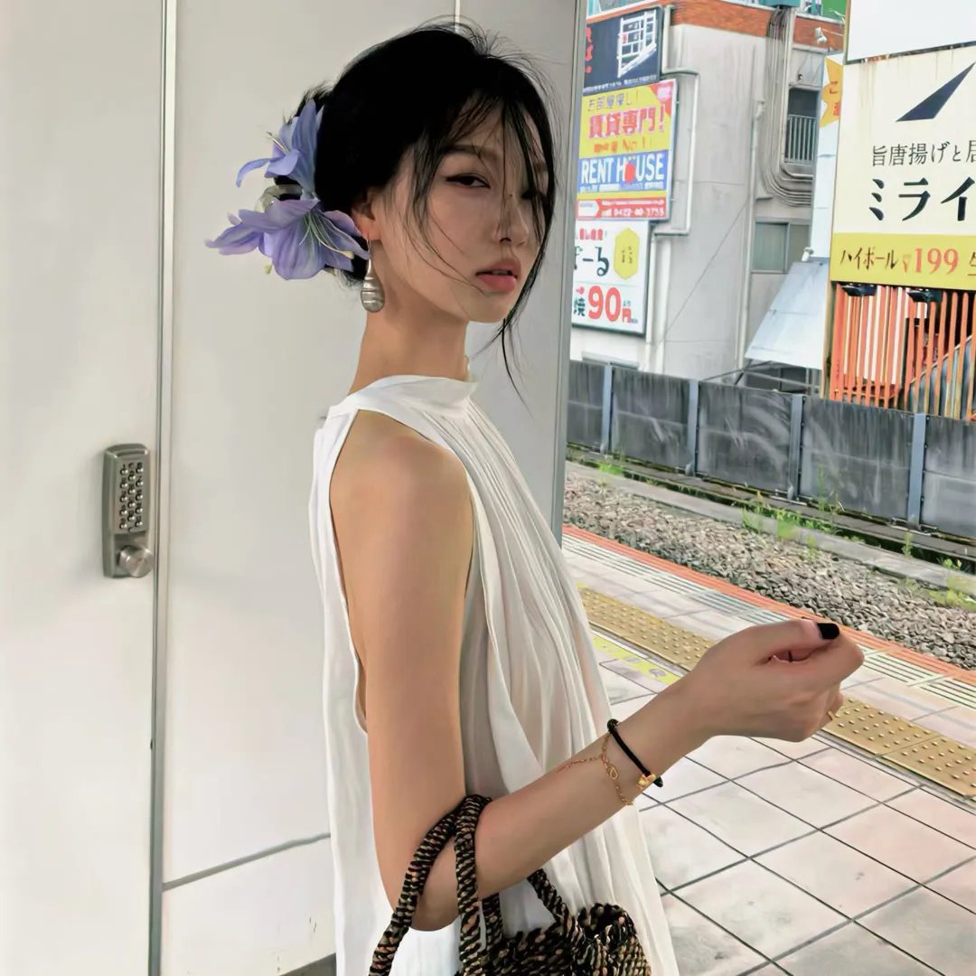 拾遗记