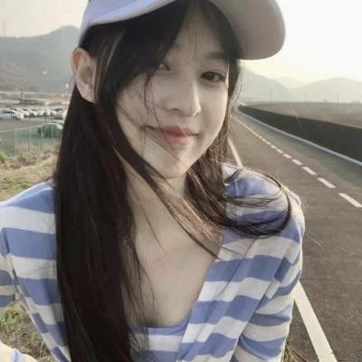 荒野上的光