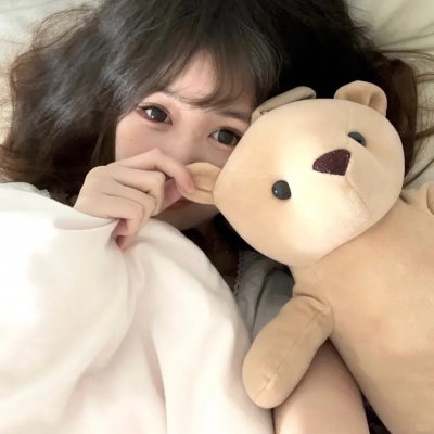 推销员之恋