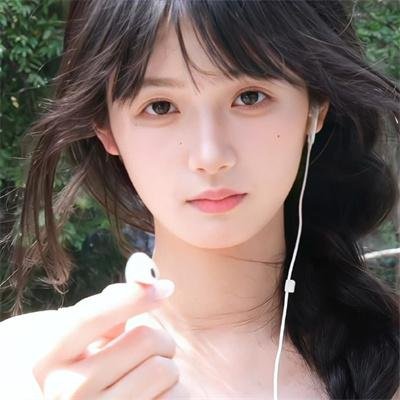 残秽，不可以住的房间