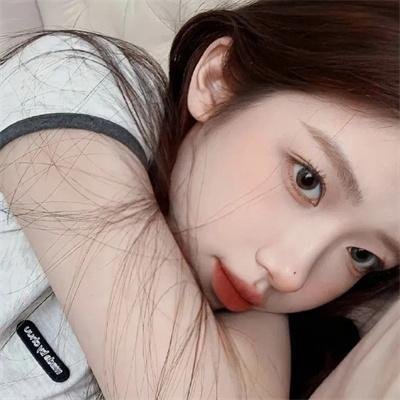 危云蔽日