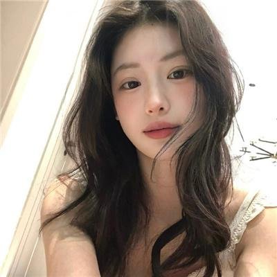 绿夜