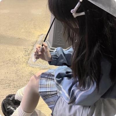 鼓舞粤语