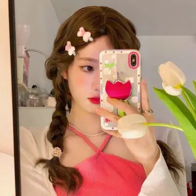 痞子贵族