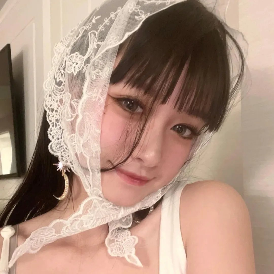 风味绝配