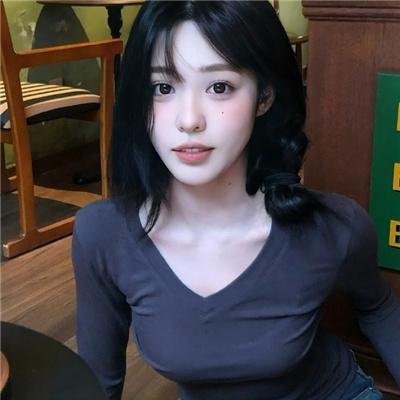 小姐姐去哪儿