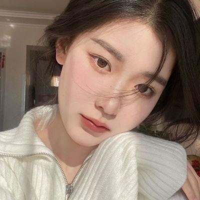 奋不顾身