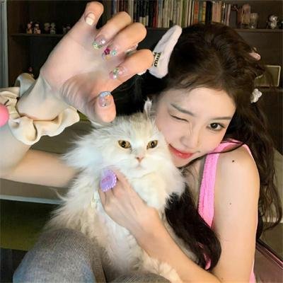 她不是我的妻子