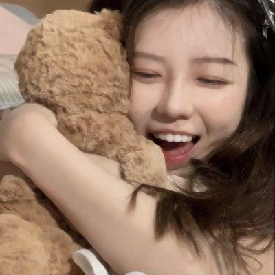 透明的我们