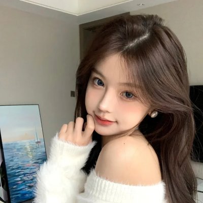 妻子的秘密花园