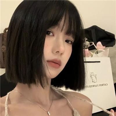 媳妇是怎样炼成的
