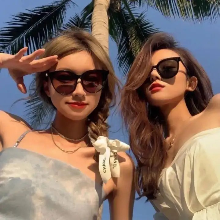 禁忌世代：冲撞