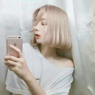 猎捕行动第一季