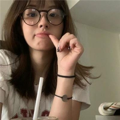 东京死劫：布莱克曼命案